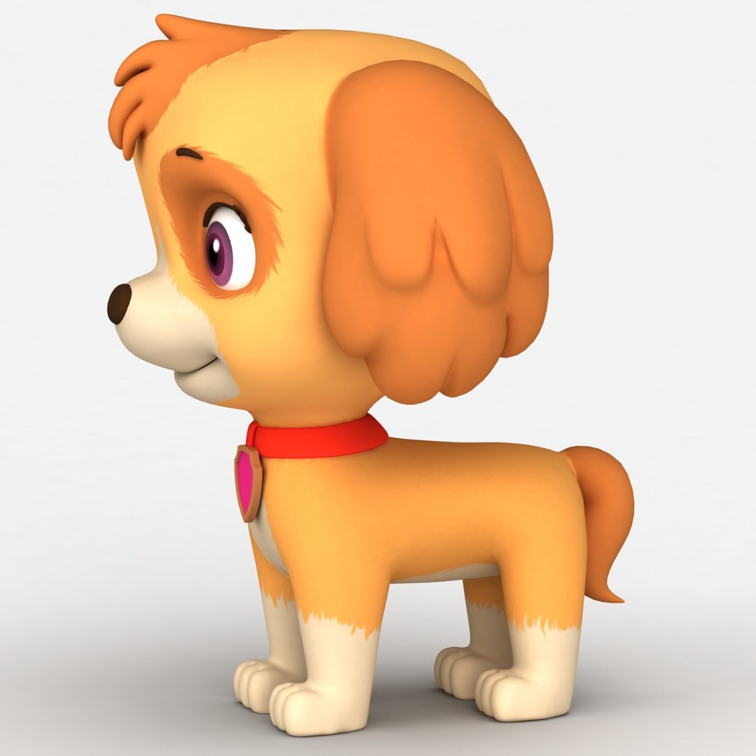 max dugm08 rigged cartoon dog https://p.turbosquid.com/ts-thumb/jX/EKdll1/tITMisSS/0044/jpg/1444161371/1920x1080/fit_q87/b8bcf789317846c851cb637ce866d01ce72724f3/0044.jpg