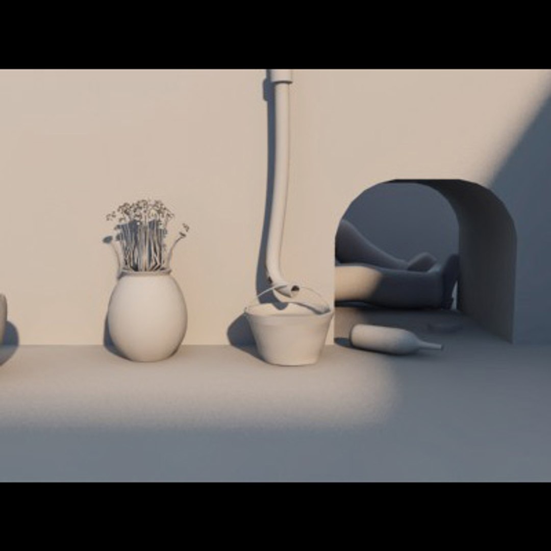 alley scenes 3d model https://p.turbosquid.com/ts-thumb/jX/EeGPIm/6lPJgiKv/unshaded2/jpg/1148776896/1920x1080/fit_q87/b030cb40cb631f12861391065c6d15d7ab0329de/unshaded2.jpg