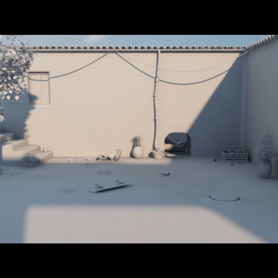 alley scenes 3d model https://p.turbosquid.com/ts-thumb/jX/EeGPIm/QALOXwZN/unshaded/jpg/1148776892/1920x1080/fit_q87/91dfd05b2306a75628d5004fd0419132c8f2a159/unshaded.jpg