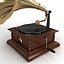 Gramophone