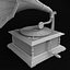 Gramophone