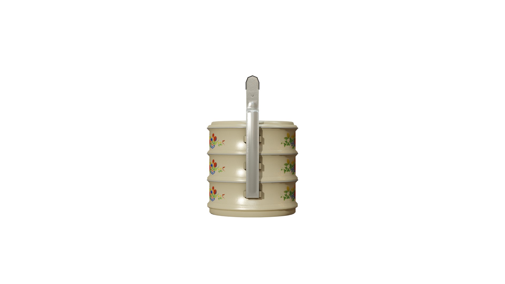 Nyonya Tiffin Carrier01 model https://p.turbosquid.com/ts-thumb/jX/Ey7Ofk/wA/prop_nyonyatiffincarrier_01_tn03/png/1719477071/1920x1080/fit_q87/3a3d34957fed3e25e7a58c1208df19f790a4f7e2/prop_nyonyatiffincarrier_01_tn03.jpg