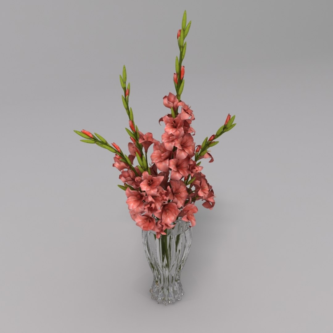 max flower arrangement design https://p.turbosquid.com/ts-thumb/jX/G6iEno/moQW8sAI/gladiolusbouquet_04/jpg/1286149305/1920x1080/fit_q87/61e0b4130aa7f554bda5ea5747bb93489ff11555/gladiolusbouquet_04.jpg