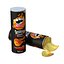Pringles scorchin buffalo