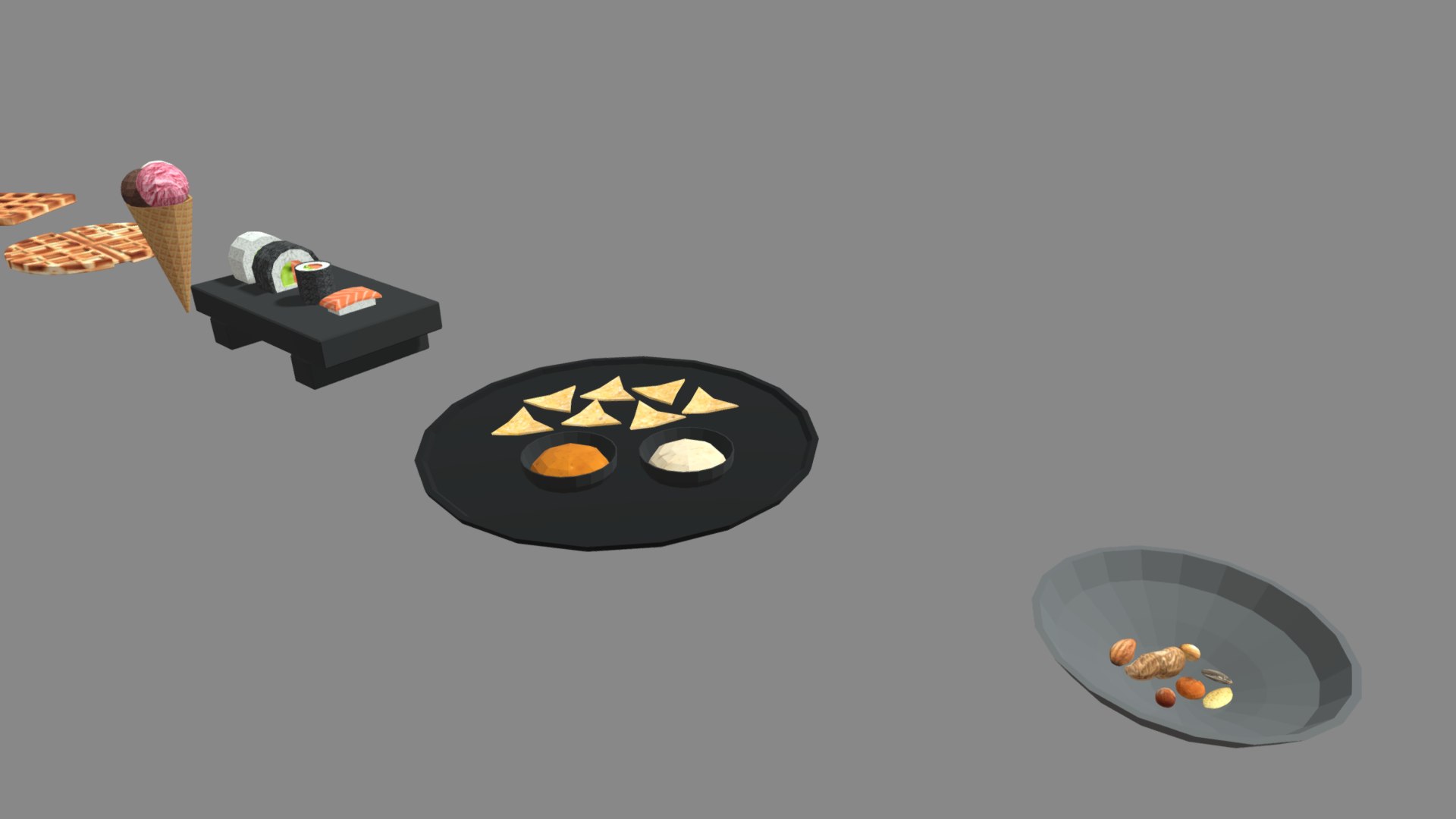 3D Low Poly Fast Food Pack 01 https://p.turbosquid.com/ts-thumb/jX/JD3VvL/jb/low_poly_fast_food_pack_01_render_09/png/1729678792/1920x1080/fit_q87/75dd5d14e8443c14e0858771d123f59a5e64594a/low_poly_fast_food_pack_01_render_09.jpg