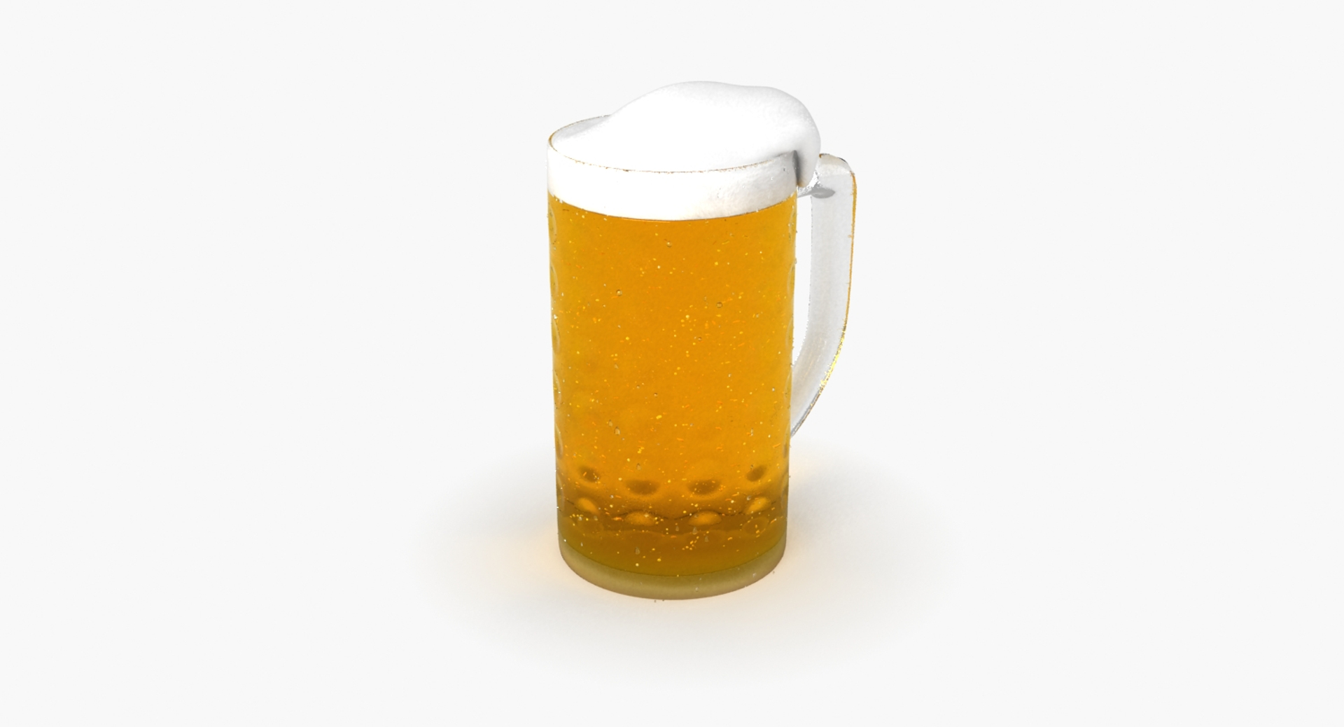 220,482 Pint Beer Images, Stock Photos, 3D objects, & Vectors