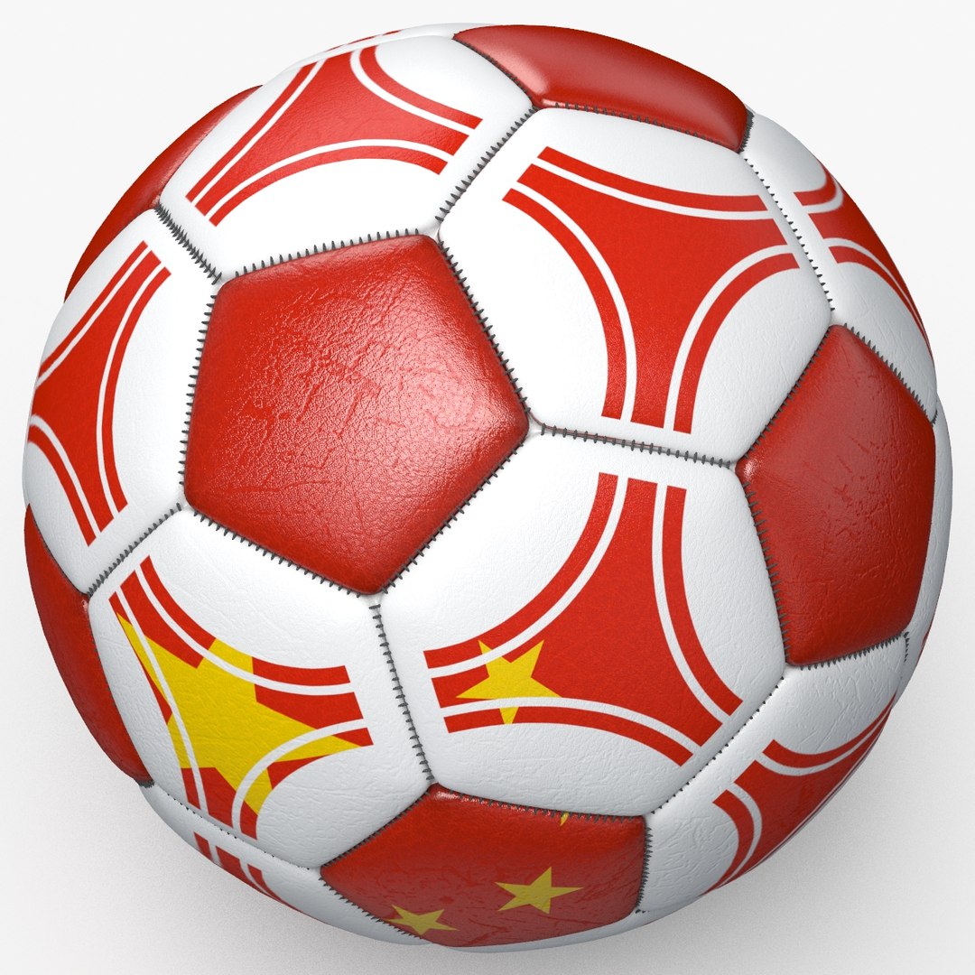 3ds max soccerball pro ball https://p.turbosquid.com/ts-thumb/jX/MIcgu3/0QT6OzqW/soccerballprotriangleschinathumbnail040000/jpg/1417040496/1920x1080/fit_q87/3f90700517ab849b34d48cc3e1cd8893848954eb/soccerballprotriangleschinathumbnail040000.jpg