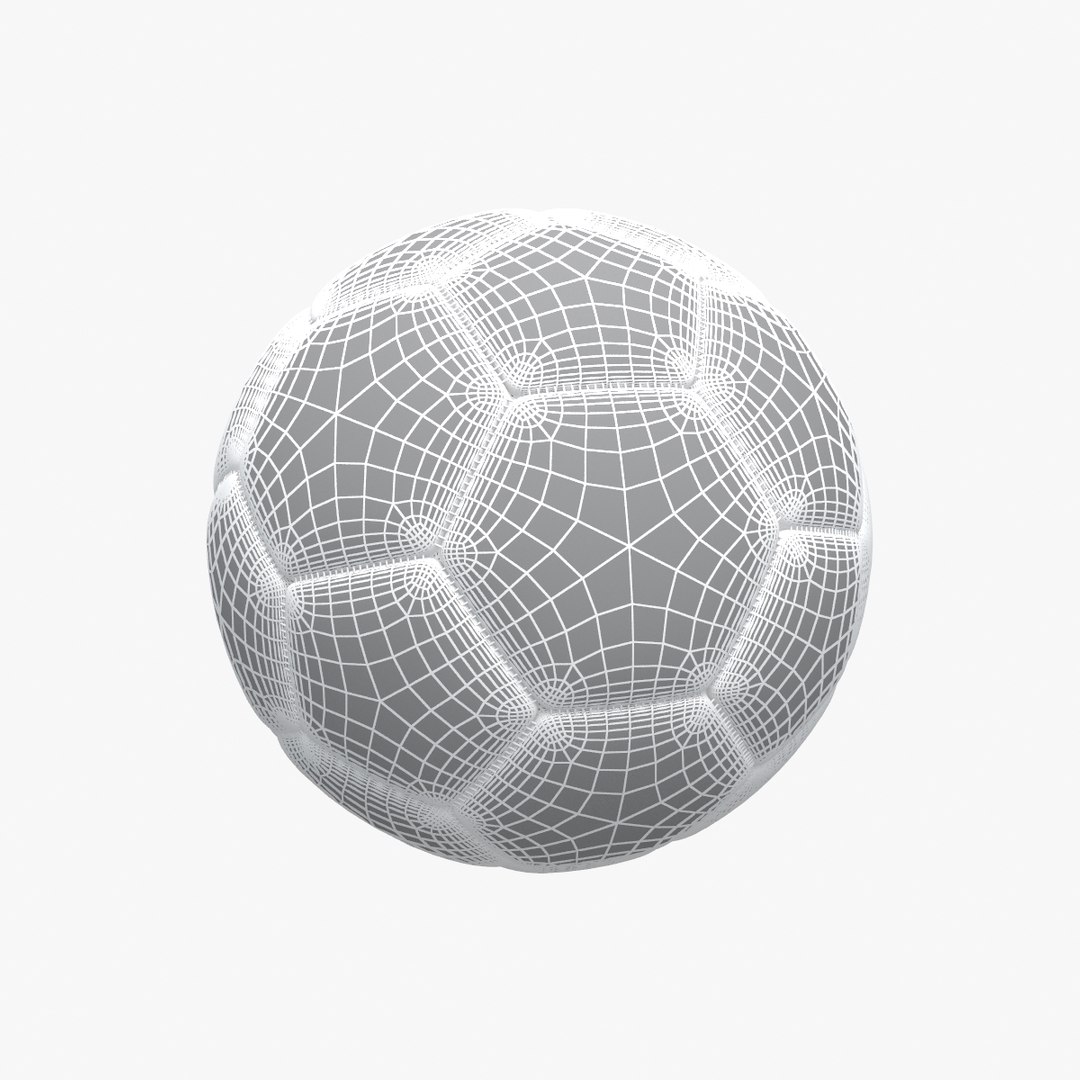 3ds max soccerball pro ball https://p.turbosquid.com/ts-thumb/jX/MIcgu3/JFsbLdvu/soccerballprotriangleschinawireframe030000/jpg/1417040496/1920x1080/fit_q87/857e44673e68f14f3b05970d30c59b02acad5ceb/soccerballprotriangleschinawireframe030000.jpg