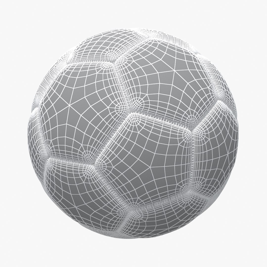 3ds max soccerball pro ball https://p.turbosquid.com/ts-thumb/jX/MIcgu3/Sa3Jhp40/soccerballprotriangleschinawireframe020000/jpg/1417040496/1920x1080/fit_q87/898962356c441dee26f671ae147902682449cdae/soccerballprotriangleschinawireframe020000.jpg