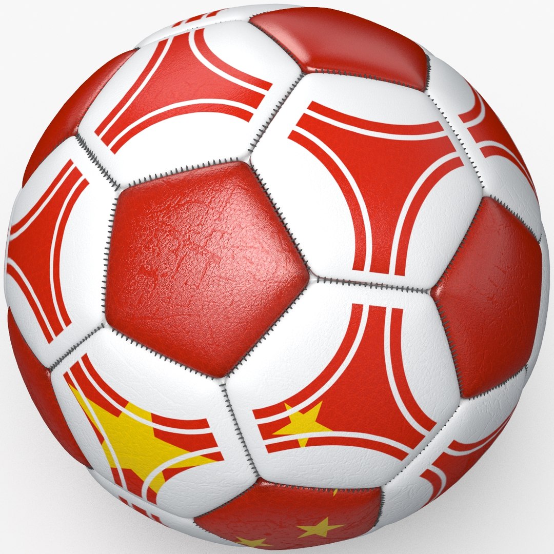 3ds max soccerball pro ball https://p.turbosquid.com/ts-thumb/jX/MIcgu3/USiPoua3/soccerballprotriangleschinathumbnail050000/jpg/1417040496/1920x1080/fit_q87/fe77b5f9712d70ddfbad7e64c88de30a4094033b/soccerballprotriangleschinathumbnail050000.jpg