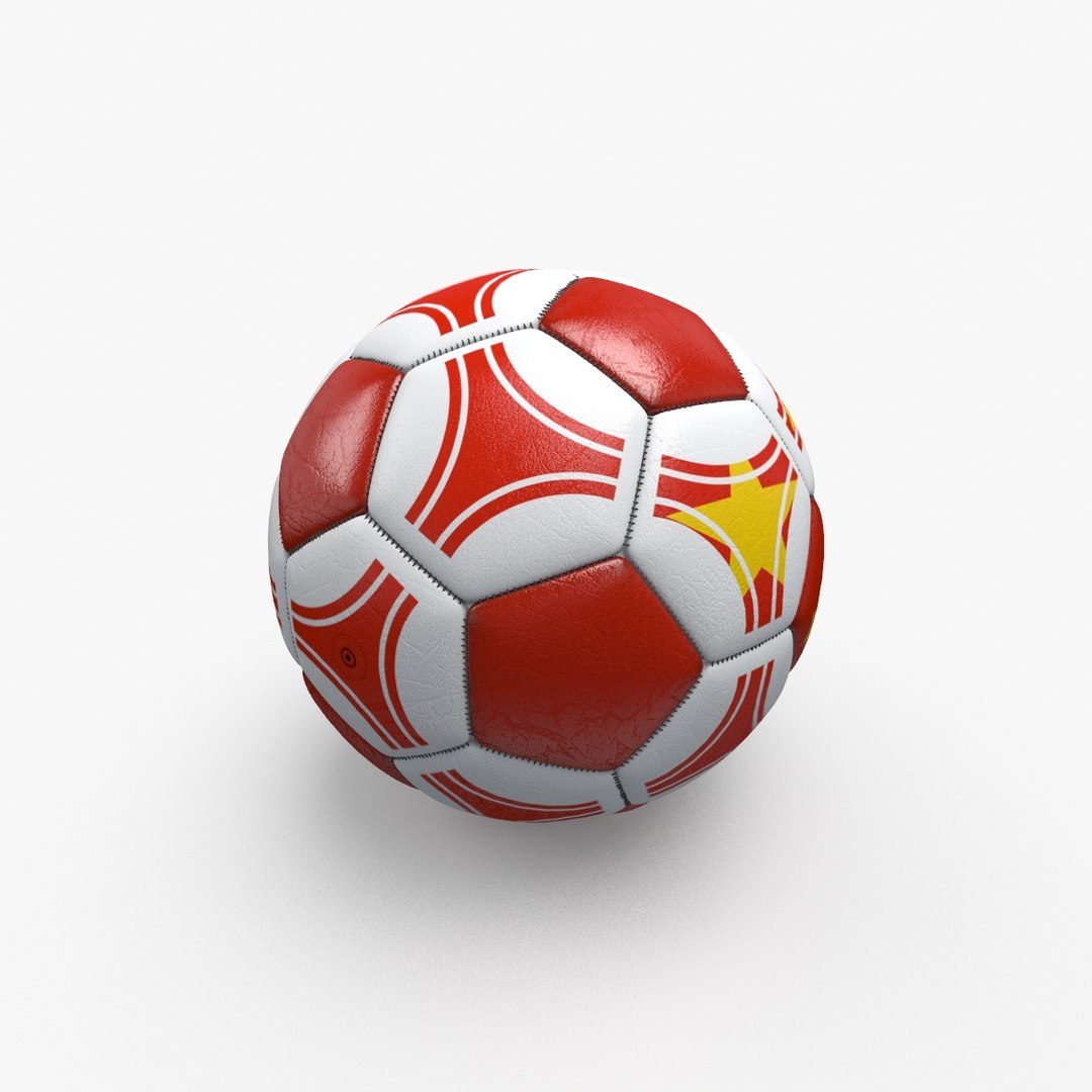 3ds max soccerball pro ball https://p.turbosquid.com/ts-thumb/jX/MIcgu3/seOlPy5e/soccerballprotriangleschinathumbnail030000/jpg/1417040496/1920x1080/fit_q87/396caf1e846fcc17f68f05aeda18f030780e4016/soccerballprotriangleschinathumbnail030000.jpg