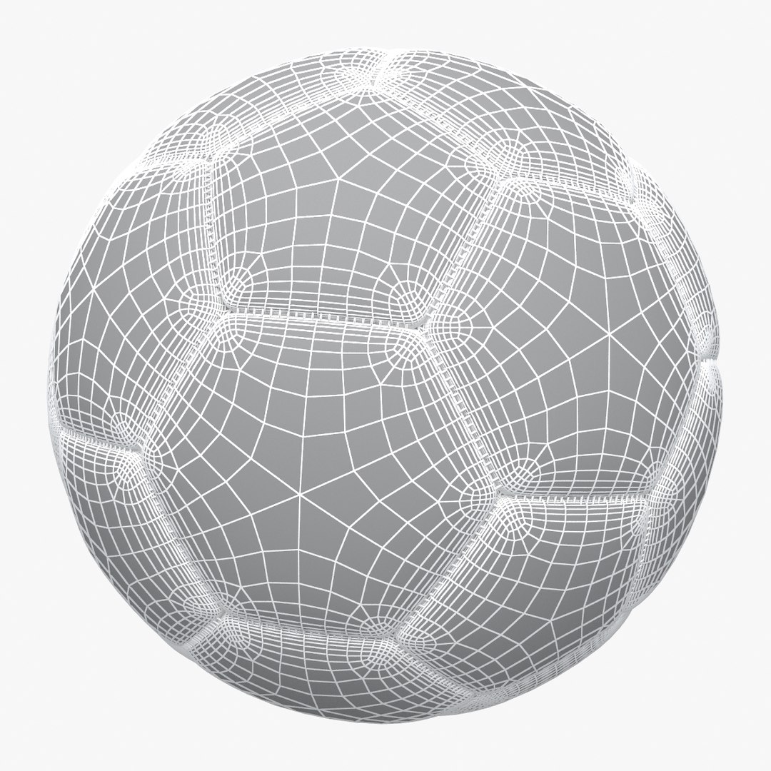 3ds max soccerball pro ball https://p.turbosquid.com/ts-thumb/jX/MIcgu3/z9fbZ0YH/soccerballprotriangleschinawireframe010000/jpg/1417040496/1920x1080/fit_q87/cca86a182f5041ab74eb6d8faf2e51ca2f03ab2a/soccerballprotriangleschinawireframe010000.jpg