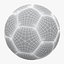 Soccerball pro triangles China