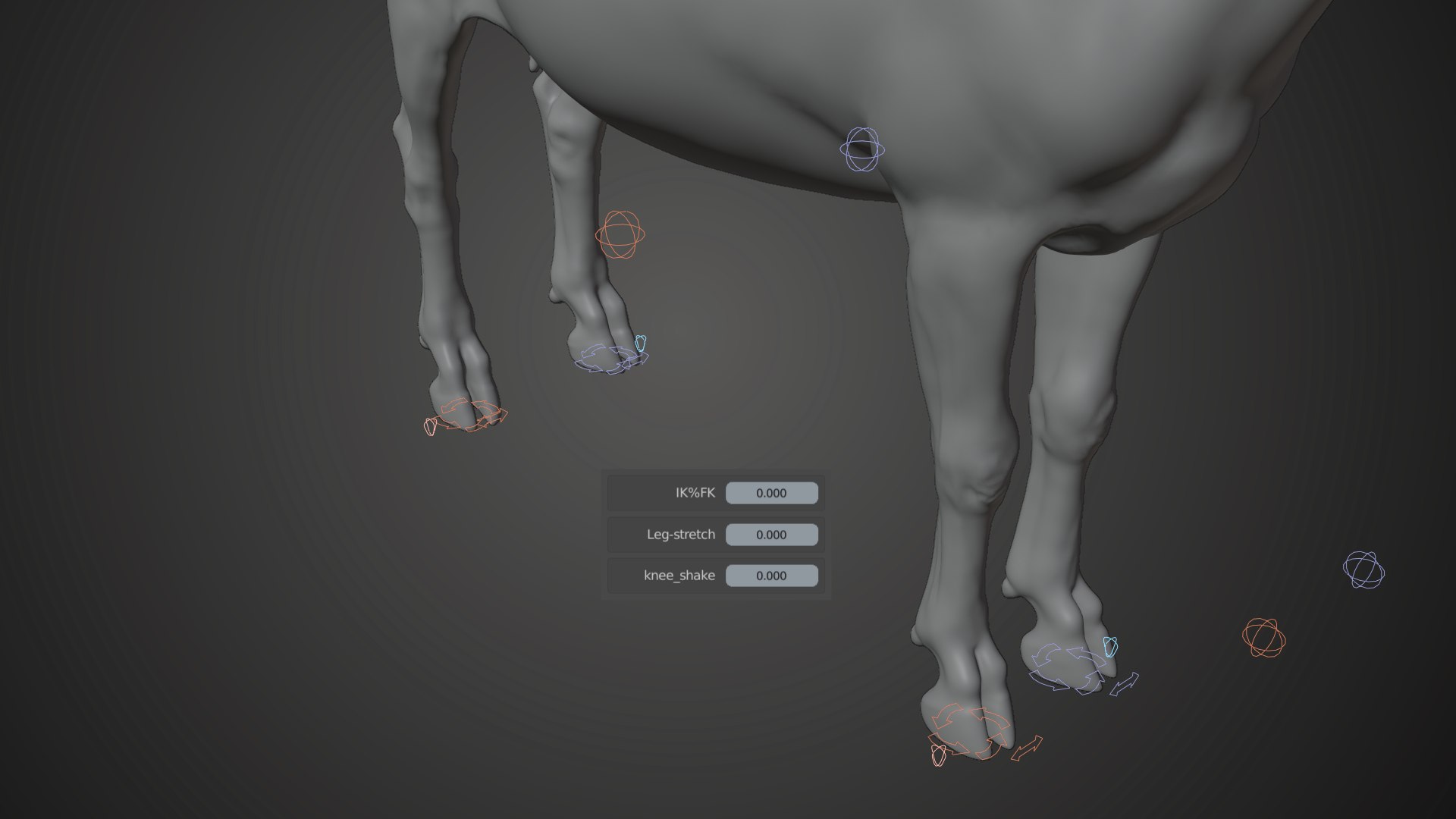 Boer Goat with 1 Animation 3D model https://p.turbosquid.com/ts-thumb/jX/NztIOQ/F4/jf0l219a2_boergoat_rig04/png/1652403099/1920x1080/fit_q87/8c843a54d3e5ae2f56608efff89eb351b1fb2ae1/jf0l219a2_boergoat_rig04.jpg