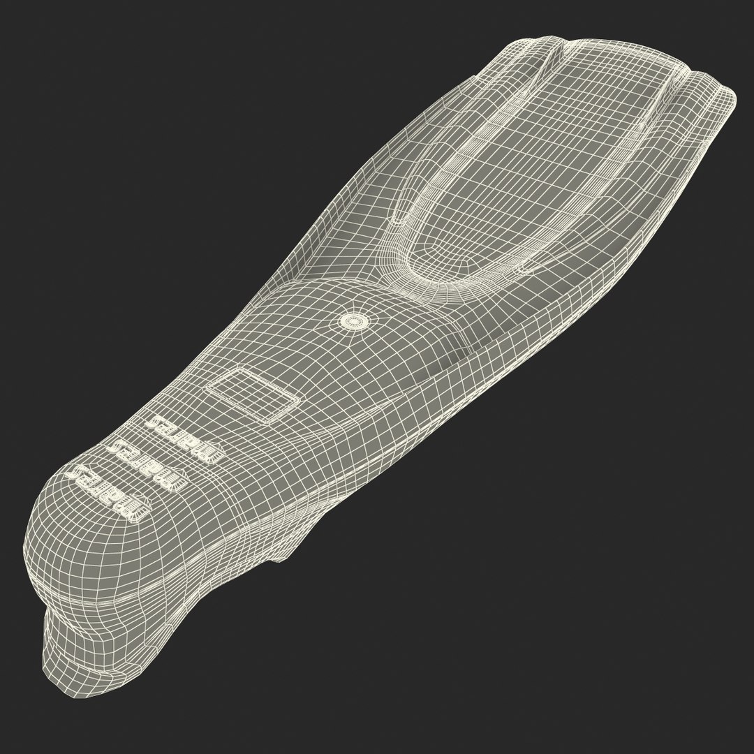 3d swim fins 2 green https://p.turbosquid.com/ts-thumb/jX/QRTgOZ/DLpYSwgV/swimfinsgreen3dmodel40/jpg/1430415629/1920x1080/fit_q87/17249eed8cba4bbd91fd54dac995d28f20b07617/swimfinsgreen3dmodel40.jpg