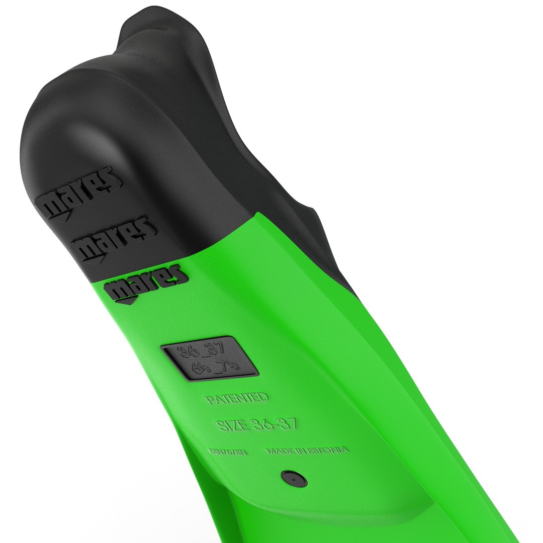 3d swim fins 2 green https://p.turbosquid.com/ts-thumb/jX/QRTgOZ/Dm9qOKrx/swimfinsgreen3dmodel27/jpg/1430415628/1920x1080/fit_q87/cb9be06e95e33af4b054514ce04216e207970920/swimfinsgreen3dmodel27.jpg