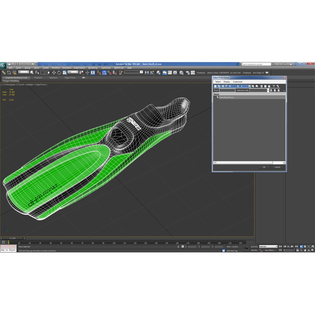 3d swim fins 2 green https://p.turbosquid.com/ts-thumb/jX/QRTgOZ/LLOQWgv8/swimfinsgreen3dmodel32/jpg/1430415628/1920x1080/fit_q87/e446396571f535bad47a159172e6c6a228fb5ee1/swimfinsgreen3dmodel32.jpg