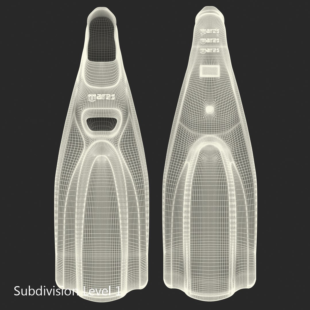 3d swim fins 2 green https://p.turbosquid.com/ts-thumb/jX/QRTgOZ/YQOCnPk8/swimfinsgreen3dmodel29/jpg/1430415628/1920x1080/fit_q87/1ed00c1184e9d745d1e5f815806057f46cdbe471/swimfinsgreen3dmodel29.jpg