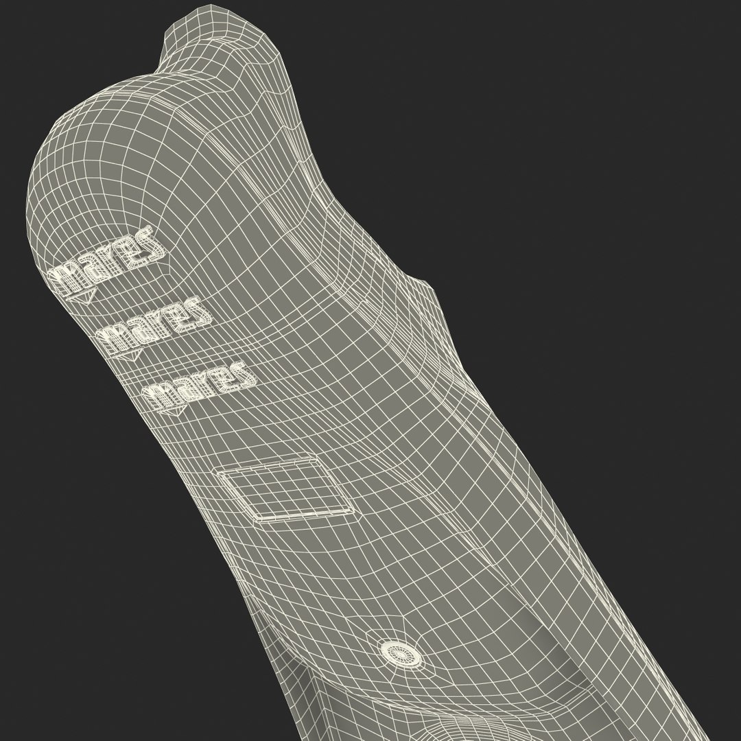 3d swim fins 2 green https://p.turbosquid.com/ts-thumb/jX/QRTgOZ/e3Ldh1zI/swimfinsgreen3dmodel45/jpg/1430415629/1920x1080/fit_q87/c2ee4d30adff8fd4ed407d5a546c17a2b1bd33f9/swimfinsgreen3dmodel45.jpg