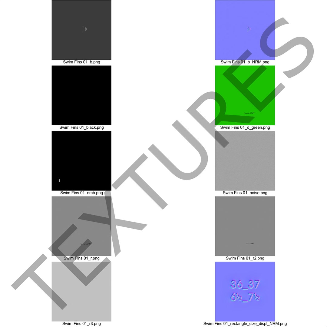 3d swim fins 2 green https://p.turbosquid.com/ts-thumb/jX/QRTgOZ/nTHX2G7T/swimfinsgreen3dmodel31/jpg/1430415628/1920x1080/fit_q87/ddbda2430d4a7405166bd36ba732ff5577b6f9ab/swimfinsgreen3dmodel31.jpg