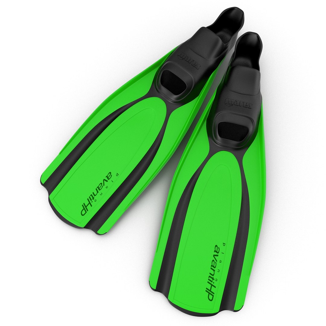 3d swim fins 2 green https://p.turbosquid.com/ts-thumb/jX/QRTgOZ/xFBfPFzq/swimfinsgreen3dmodel05/jpg/1430415627/1920x1080/fit_q87/94469f0e7fd48d852ab55194646e067479caecd6/swimfinsgreen3dmodel05.jpg