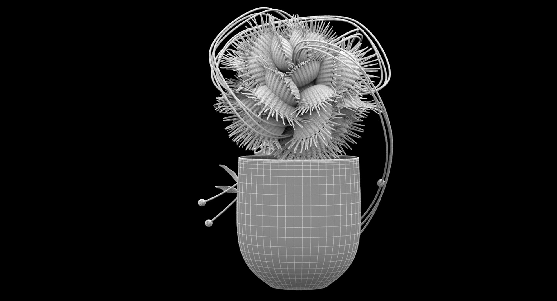 vase 29 flycatcher flower 3D model https://p.turbosquid.com/ts-thumb/jX/ReMyqr/ZQFrwCLI/vase29flycatcherflowerdionaea5/jpg/1580491799/1920x1080/fit_q87/c458b7b7cf730eaff9829ba8c3c6c881ad21bb1e/vase29flycatcherflowerdionaea5.jpg