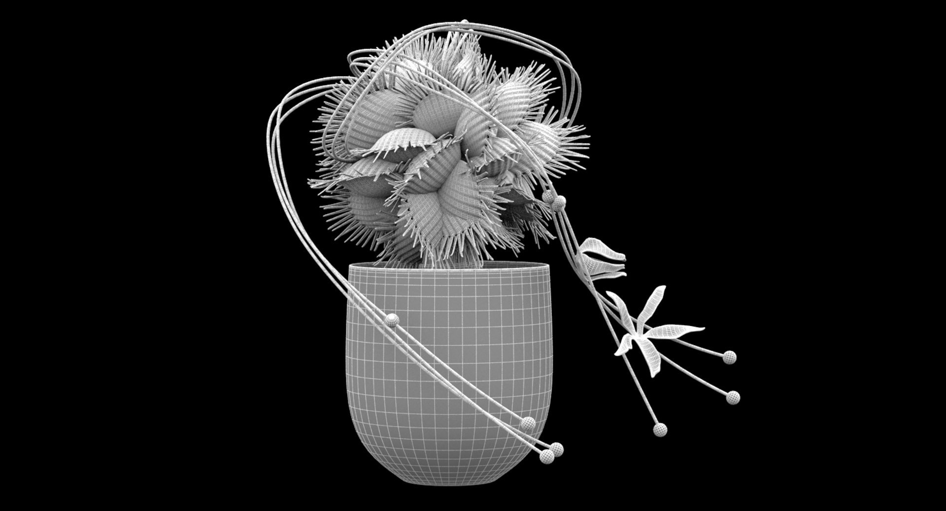vase 29 flycatcher flower 3D model https://p.turbosquid.com/ts-thumb/jX/ReMyqr/juGVoD7P/vase29flycatcherflowerdionaea2/jpg/1580491799/1920x1080/fit_q87/0d6c793c80300a2f8d25feb5833cf5111179d8a4/vase29flycatcherflowerdionaea2.jpg