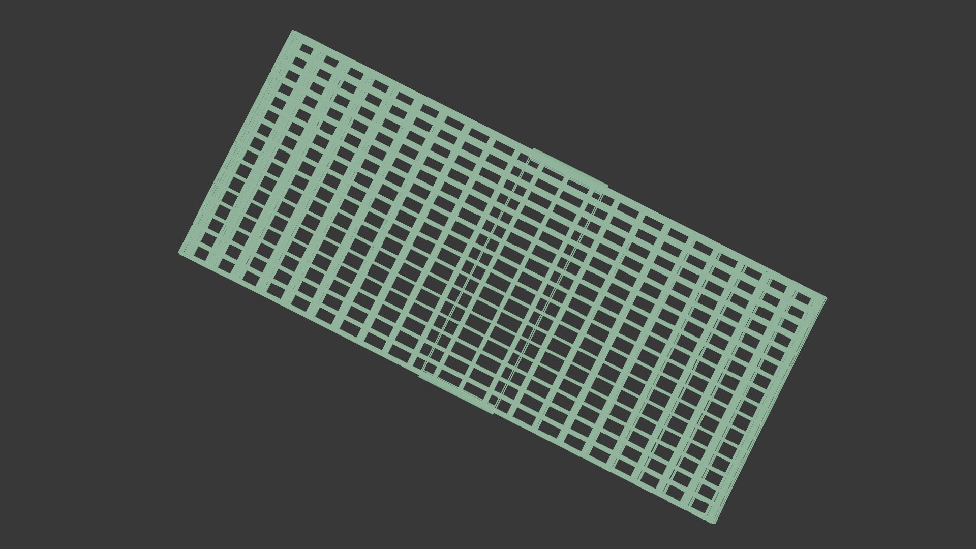 USD Dollars Stack 3D model https://p.turbosquid.com/ts-thumb/jX/Si3NH2/1b/dollarstack3w/png/1703351829/1920x1080/fit_q87/b0f782d1a815b2533ae3f7e8382846e55505b15a/dollarstack3w.jpg