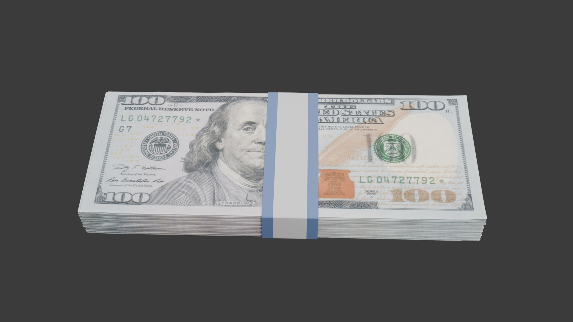 USD Dollars Stack 3D model https://p.turbosquid.com/ts-thumb/jX/Si3NH2/Kn/dollarstack7/png/1703351823/1920x1080/fit_q87/8635b08f46ad3ab7f73583d003f76a4bf9bddd88/dollarstack7.jpg