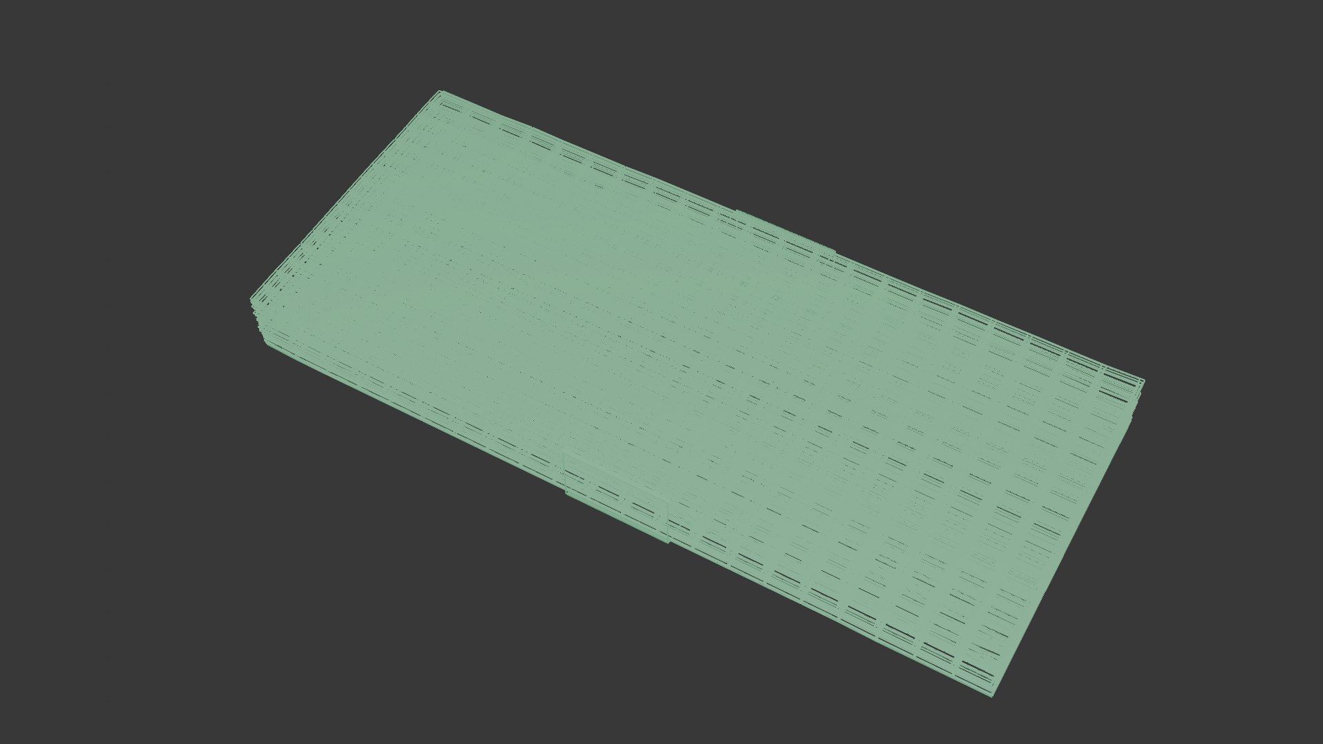 USD Dollars Stack 3D model https://p.turbosquid.com/ts-thumb/jX/Si3NH2/iG/dollarstack2w/png/1703351833/1920x1080/fit_q87/54c33597abc161e5e3d4546c62c7287b800bf4f5/dollarstack2w.jpg