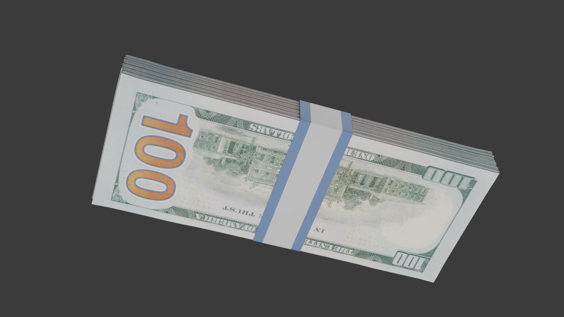 USD Dollars Stack 3D model https://p.turbosquid.com/ts-thumb/jX/Si3NH2/jV/dollarstack8/png/1703351822/1920x1080/fit_q87/644c9a4f8571b9acc7d30868e5bf572cb3ab3b3e/dollarstack8.jpg