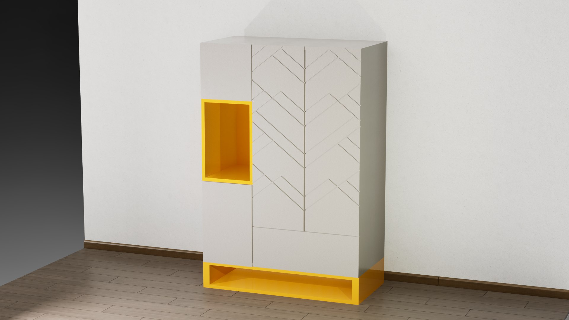 ROPERO NOVA model https://p.turbosquid.com/ts-thumb/jX/THcVSE/BB/imagen20/png/1745499333/1920x1080/fit_q87/5903c039c8f382c765d2d9bb5f34d3c1c61bc0ce/imagen20.jpg