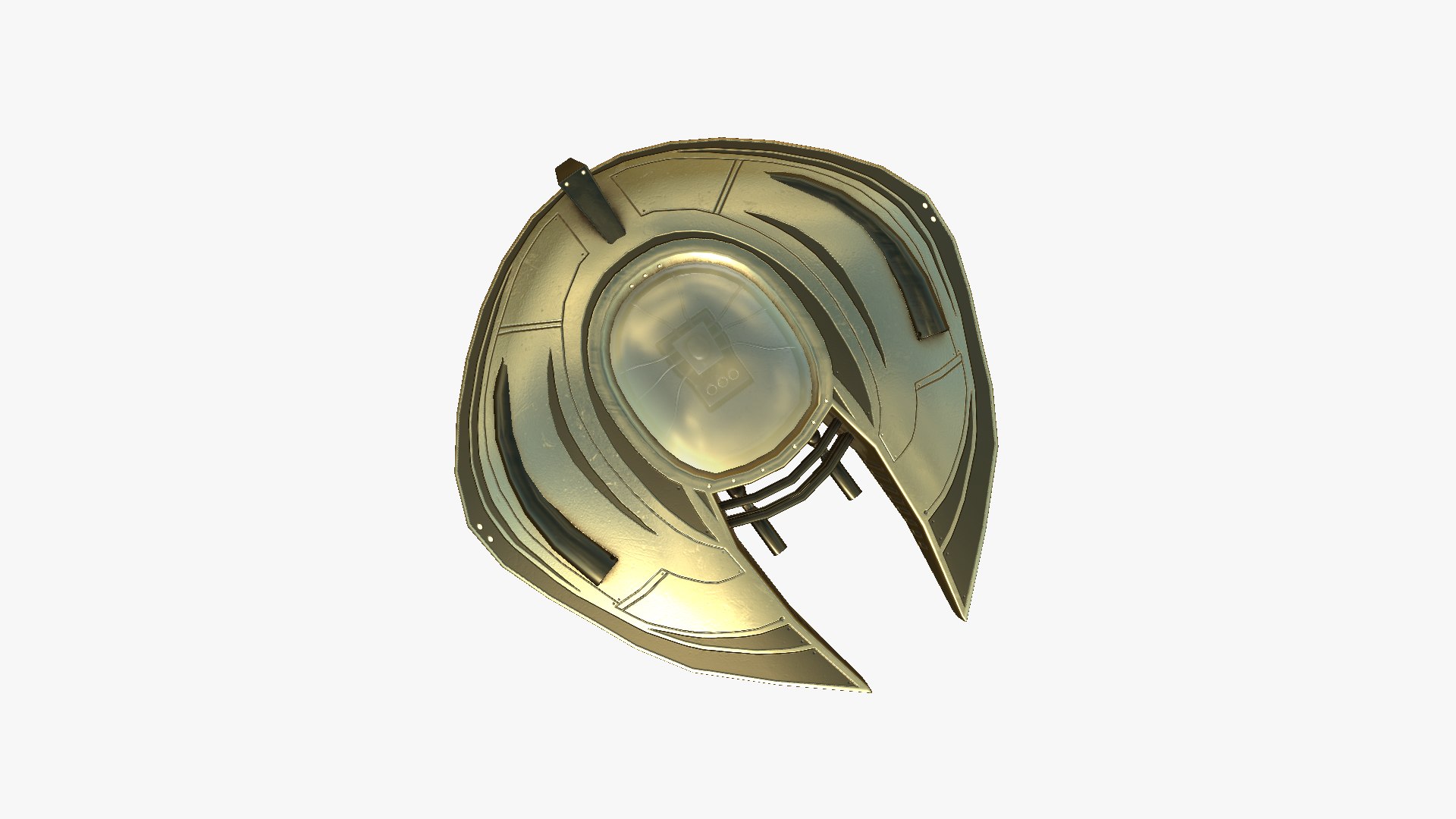 Alien Spaceship UFO D07 Gold - Sci Fi Spacecraft Design 3D model https://p.turbosquid.com/ts-thumb/jX/VPehfk/Dk/r71/png/1674132332/1920x1080/fit_q87/d6aee66960cd0de0e19324f2c170c4a44014b293/r71.jpg