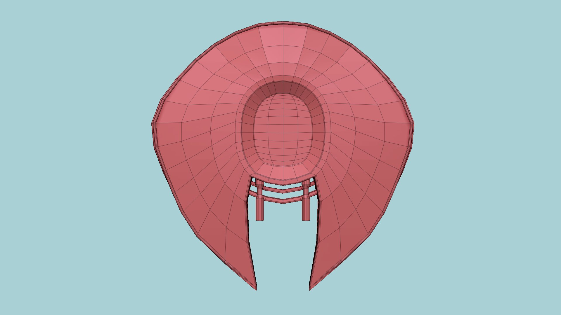 Alien Spaceship UFO D07 Gold - Sci Fi Spacecraft Design 3D model https://p.turbosquid.com/ts-thumb/jX/VPehfk/UZ/zwire7/png/1674132348/1920x1080/fit_q87/a607f54991ce1a8638f836d7bc781f73c5635034/zwire7.jpg