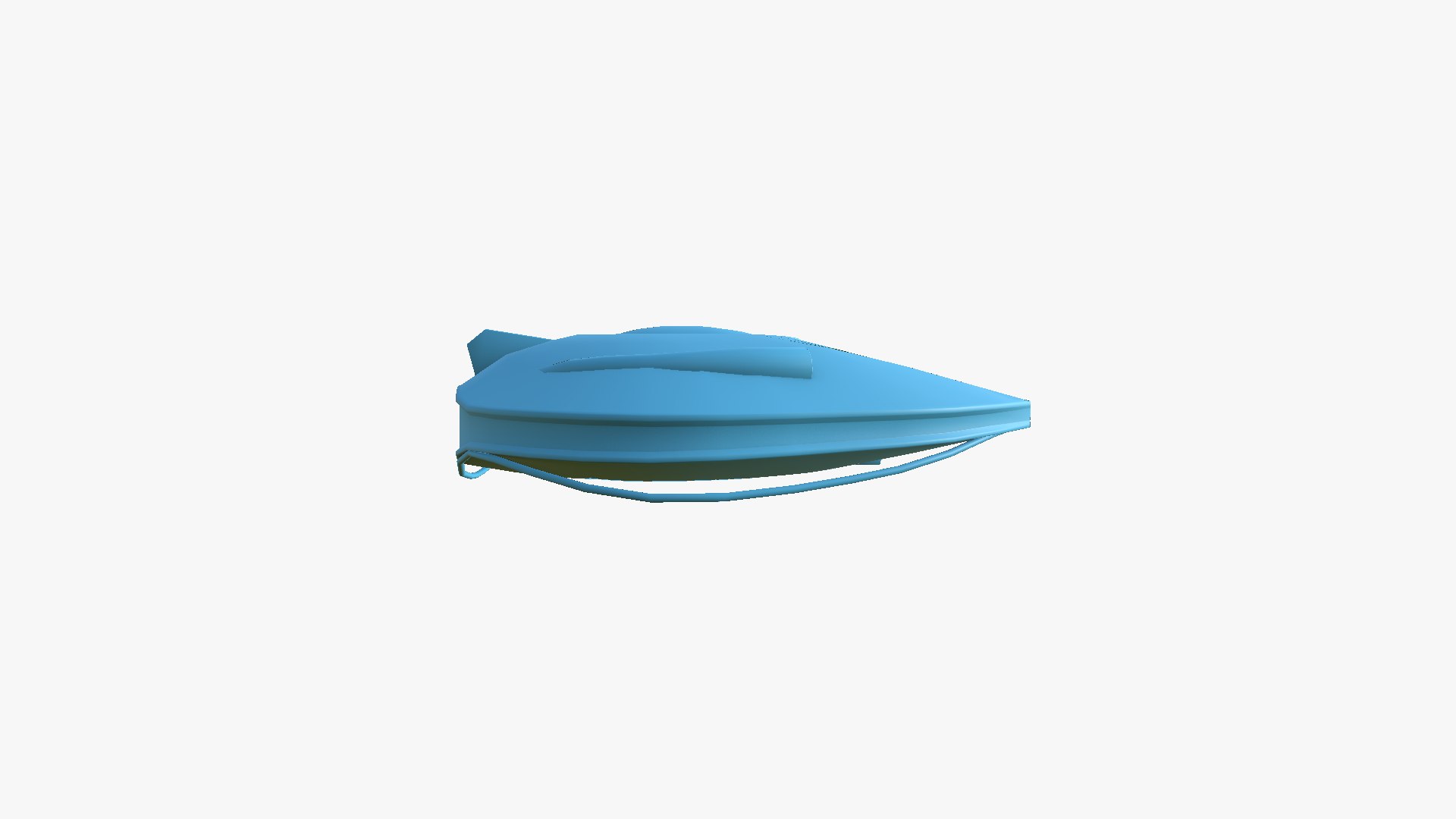 Alien Spaceship UFO D07 Gold - Sci Fi Spacecraft Design 3D model https://p.turbosquid.com/ts-thumb/jX/VPehfk/X9/zr3/png/1674132337/1920x1080/fit_q87/2ab6556cb2e001d4c6869c5ad96a27c7c7518d15/zr3.jpg