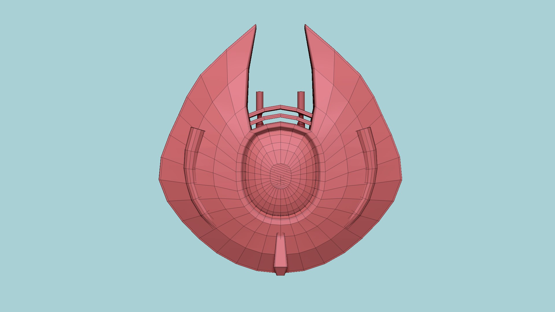 Alien Spaceship UFO D07 Gold - Sci Fi Spacecraft Design 3D model https://p.turbosquid.com/ts-thumb/jX/VPehfk/aZ/zwire6/png/1674132347/1920x1080/fit_q87/ddf92884d2de6cafea5e59507f2421adce8b1309/zwire6.jpg