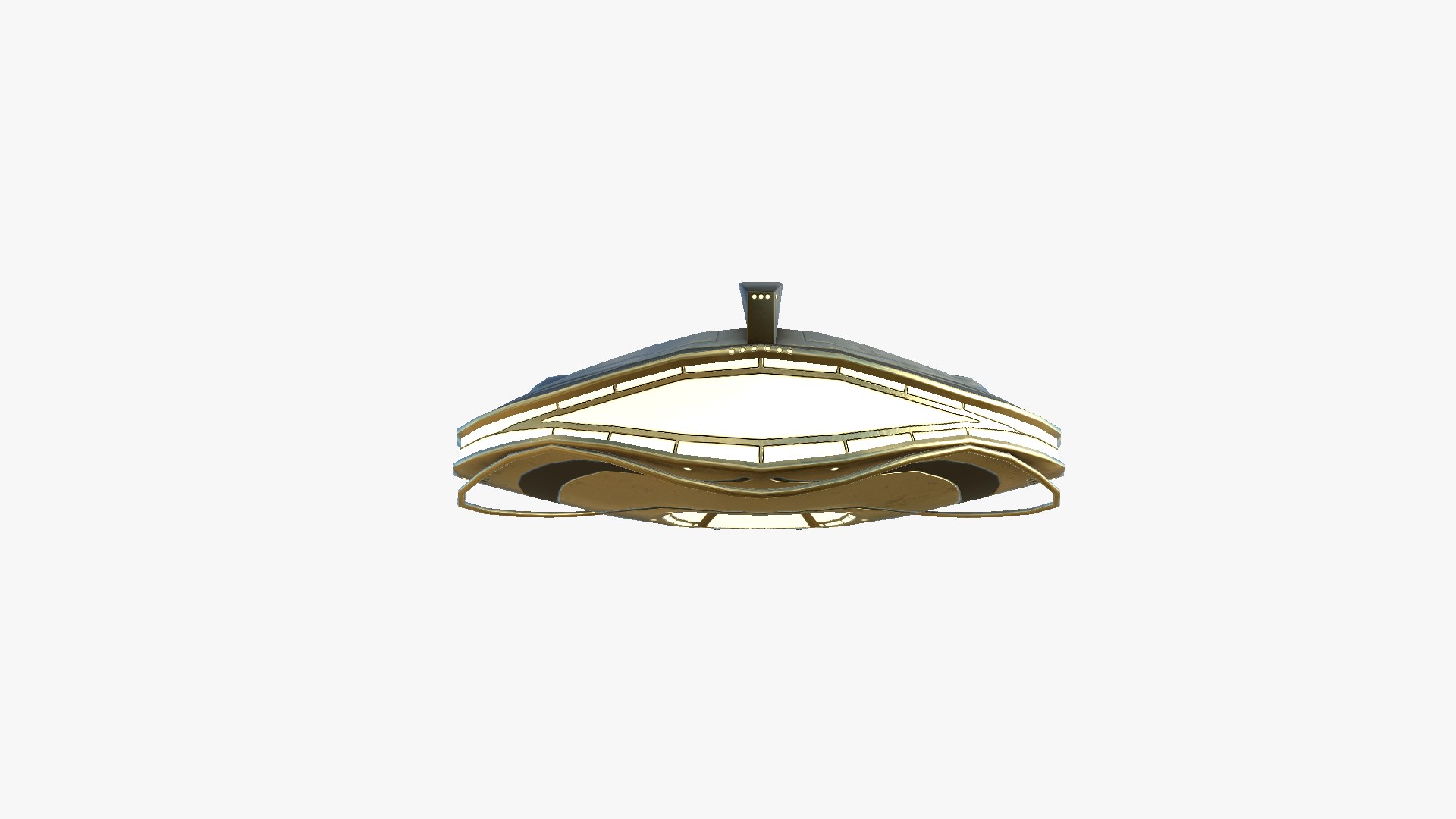 Alien Spaceship UFO D07 Gold - Sci Fi Spacecraft Design 3D model https://p.turbosquid.com/ts-thumb/jX/VPehfk/qG/r73/png/1674132333/1920x1080/fit_q87/61337e5c127022475c9b10efc2b6e626c7b345ab/r73.jpg