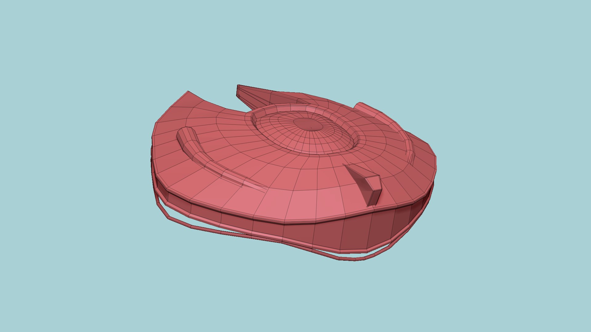 Alien Spaceship UFO D07 Gold - Sci Fi Spacecraft Design 3D model https://p.turbosquid.com/ts-thumb/jX/VPehfk/v1/zwire5/png/1674132346/1920x1080/fit_q87/cc68e5351698e0b20d6040be71a5b928ccdd5bae/zwire5.jpg