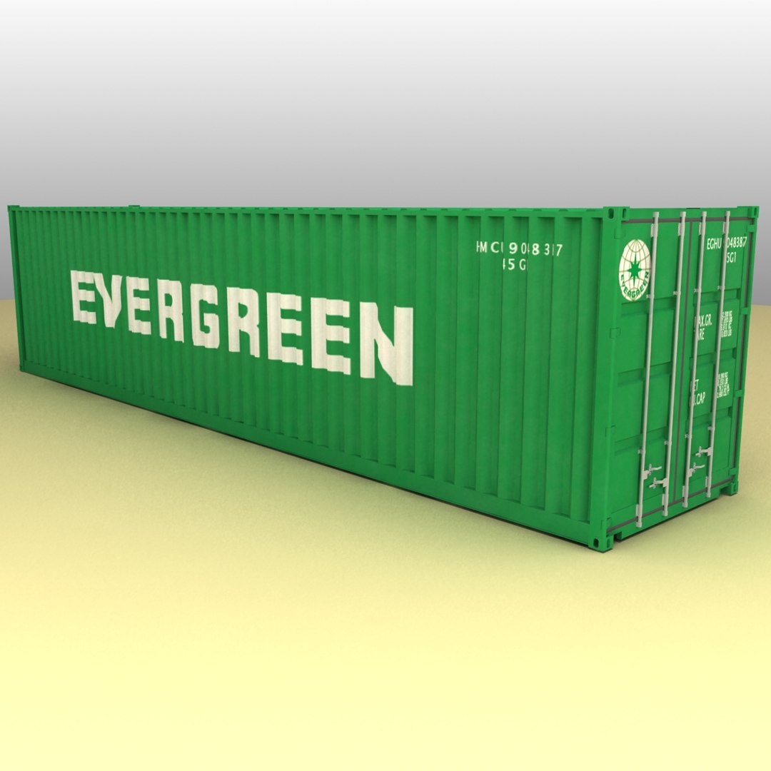40 feet container cargo ships max https://p.turbosquid.com/ts-thumb/jX/W29PHU/1gH0D07r/02/jpg/1343228782/1920x1080/fit_q87/9d3be897bca0841e6781408032cd03b0bad9a441/02.jpg