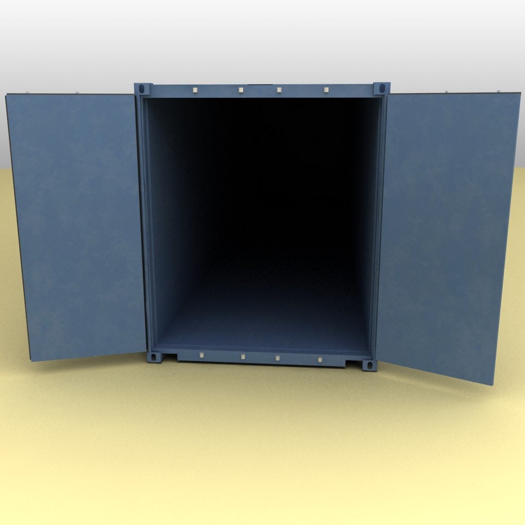 40 feet container cargo ships max https://p.turbosquid.com/ts-thumb/jX/W29PHU/92am1NAk/07/jpg/1343228782/1920x1080/fit_q87/148cef6461e48f6d31de61bb06e8bad1308b8458/07.jpg