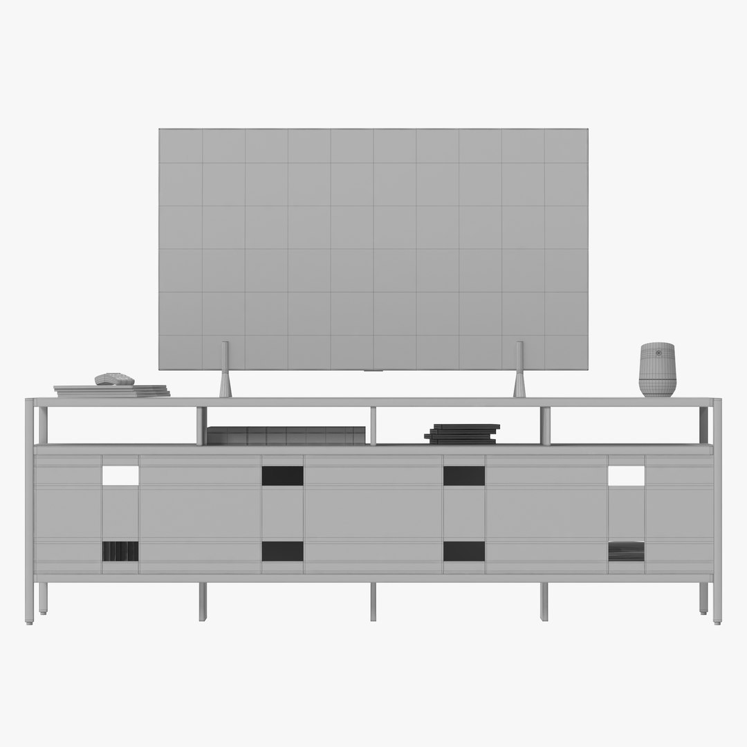 zane media console 3D https://p.turbosquid.com/ts-thumb/jX/XHvPvt/09XFCJYT/15/jpg/1533209798/1920x1080/fit_q87/e8bdaf7036e5d7917787ec72e643c550f370e847/15.jpg