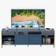 Zane Media Console