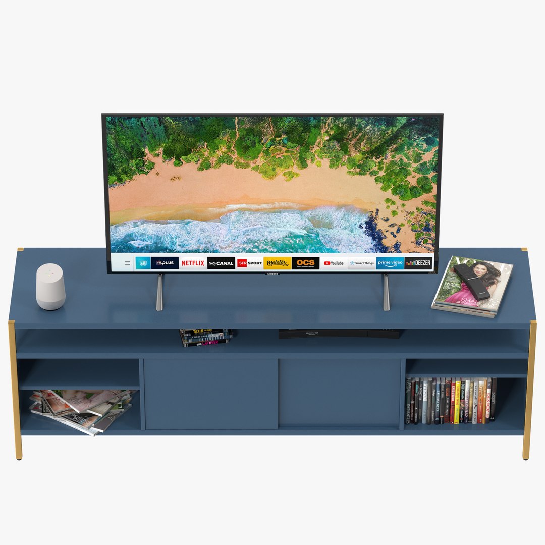 zane media console 3D https://p.turbosquid.com/ts-thumb/jX/XHvPvt/7IZfHjxB/10/jpg/1533209150/1920x1080/fit_q87/af465ab5d982ab6a1b6e28bcf91d152a38968123/10.jpg