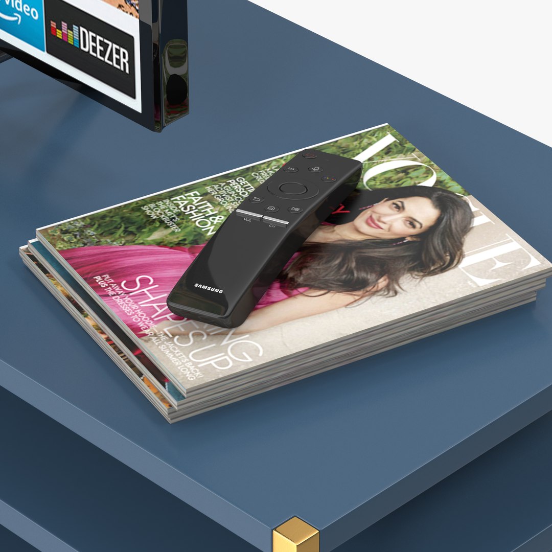 zane media console 3D https://p.turbosquid.com/ts-thumb/jX/XHvPvt/9emimeZ7/03/jpg/1533209734/1920x1080/fit_q87/1544bf315e6bd815310743fc68af4f716eb063a2/03.jpg