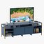 Zane Media Console