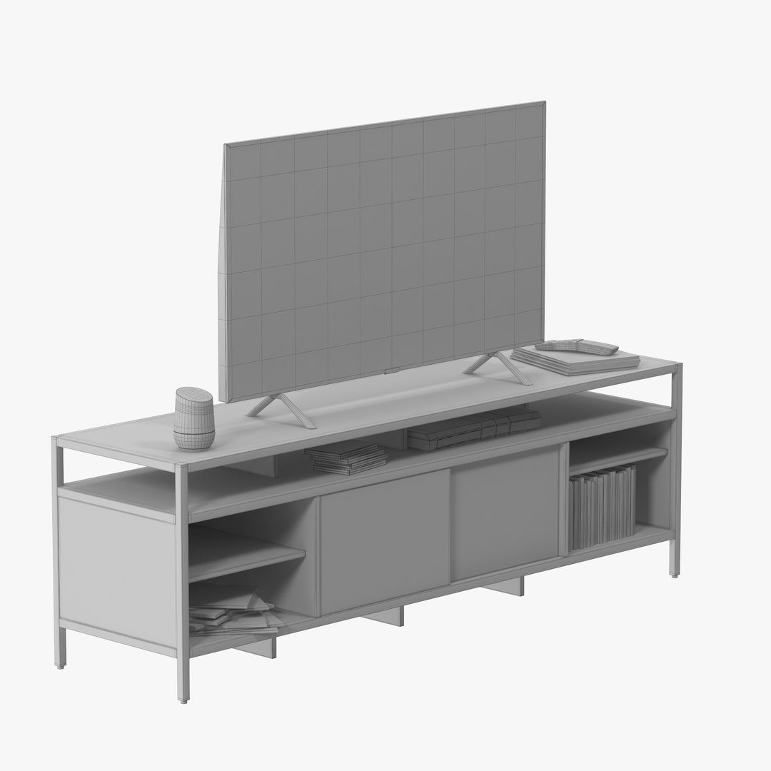 zane media console 3D https://p.turbosquid.com/ts-thumb/jX/XHvPvt/YPoy94ld/14/jpg/1533209798/1920x1080/fit_q87/e6c11e7da0e41d6a4a3935fbd0fc7475951b9096/14.jpg