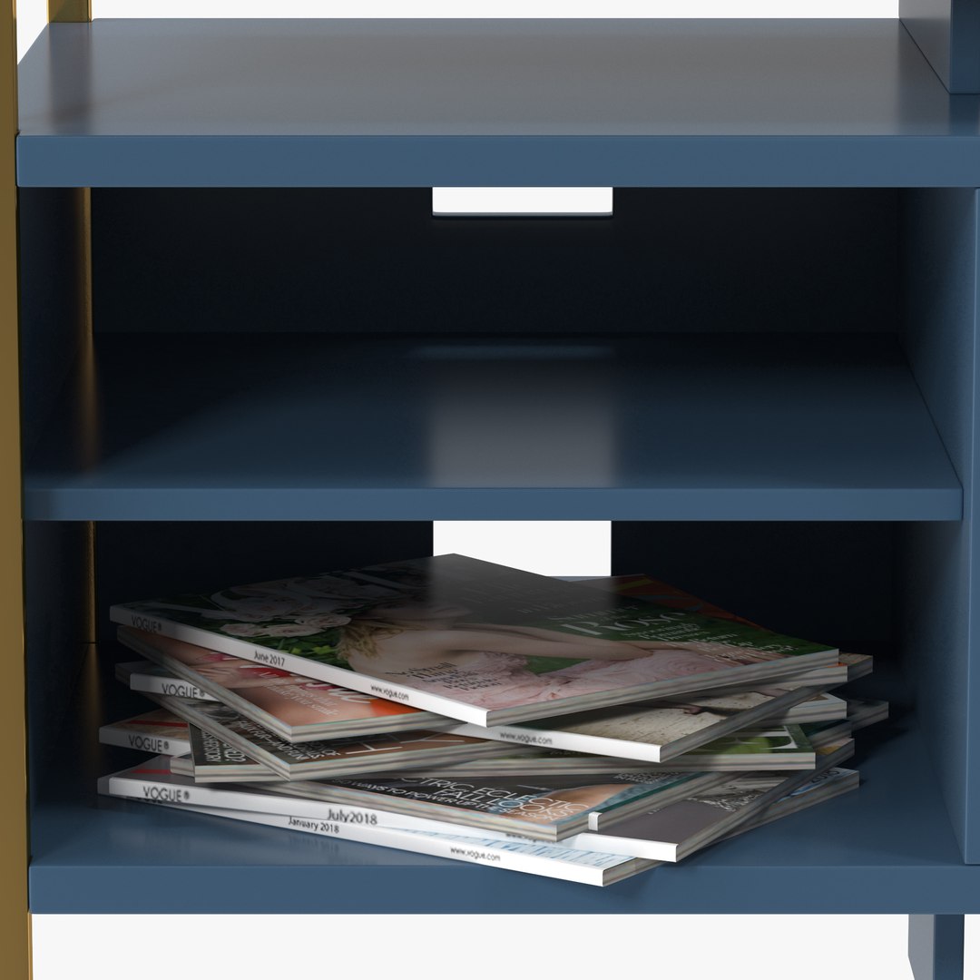 zane media console 3D https://p.turbosquid.com/ts-thumb/jX/XHvPvt/b8M2hqML/07/jpg/1533209734/1920x1080/fit_q87/ec801d4fbcc46c31772249312e761dd9ff7f0b99/07.jpg