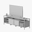 Zane Media Console