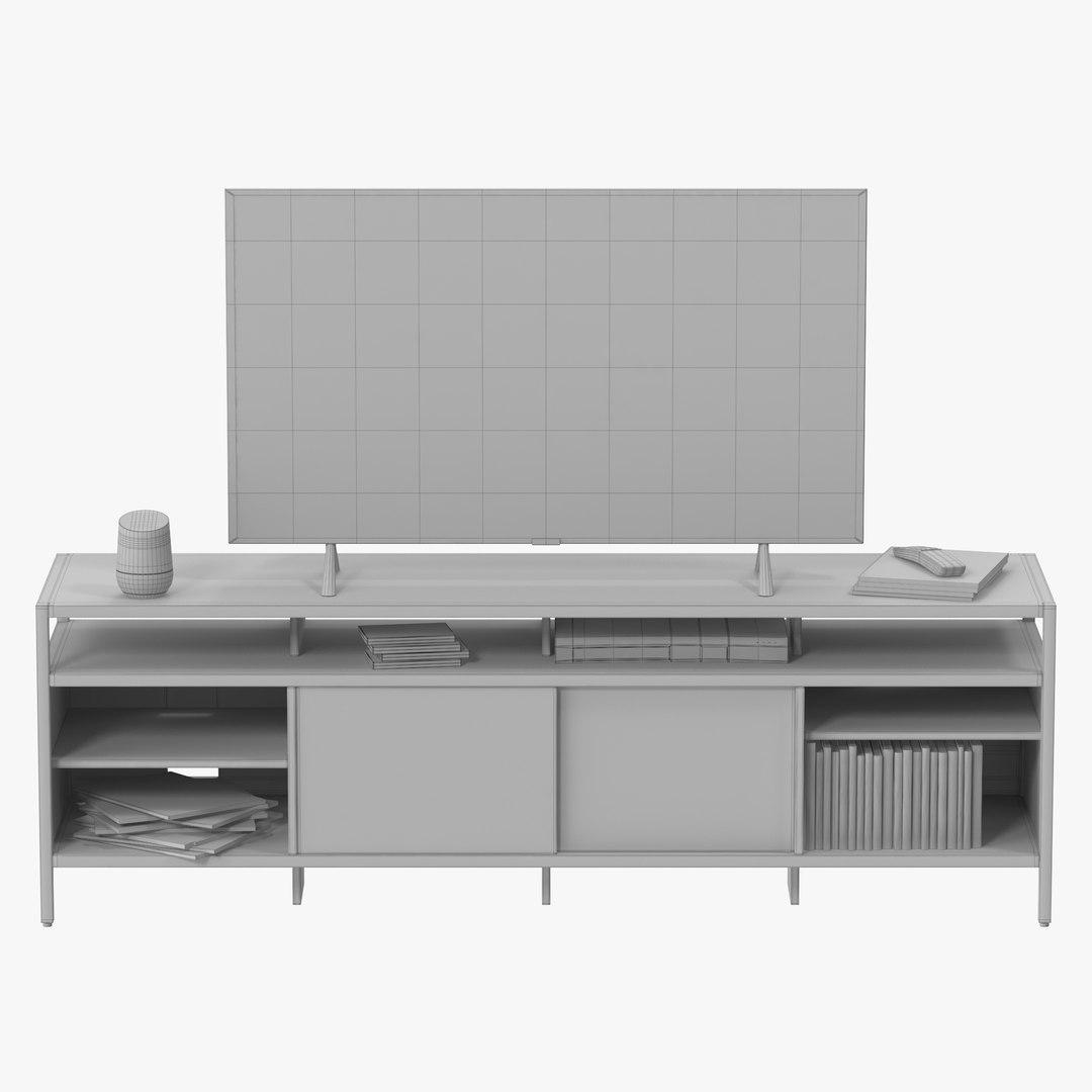 zane media console 3D https://p.turbosquid.com/ts-thumb/jX/XHvPvt/oAlYe8BY/12/jpg/1533209798/1920x1080/fit_q87/3b8e11195df2b1807c9bcd60b9af81278698751e/12.jpg