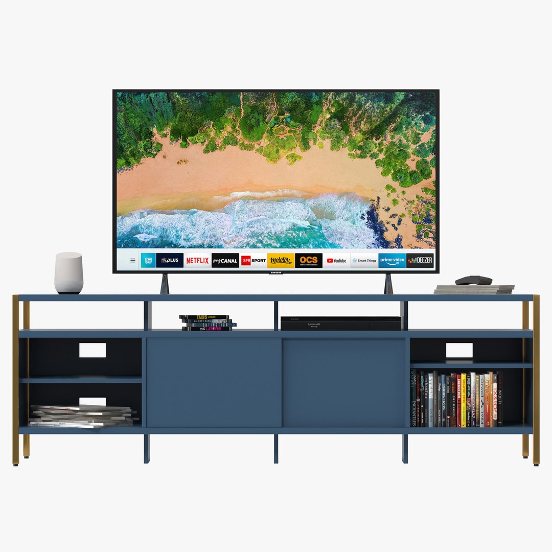 zane media console 3D https://p.turbosquid.com/ts-thumb/jX/XHvPvt/xLjyPSda/02/jpg/1533209150/1920x1080/fit_q87/ea4678fc27c560e76775d669443bd2cec51a44ae/02.jpg